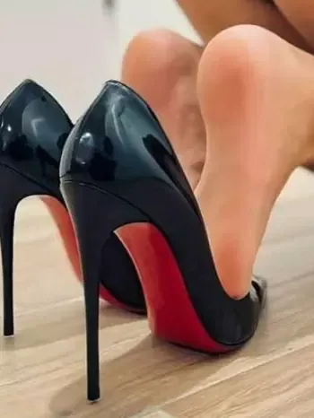 Foto di 3534322486