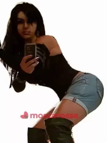 Foto di 3297620871