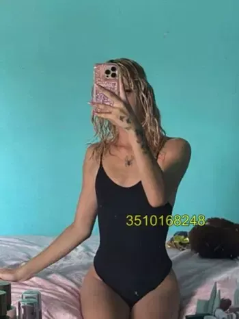 Foto di 3510168248