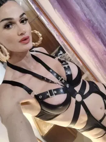 Foto di 3928058908