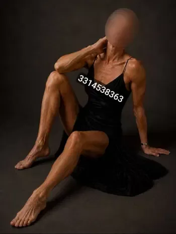 Foto di 3314538363