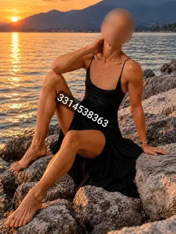 Foto di 3314538363