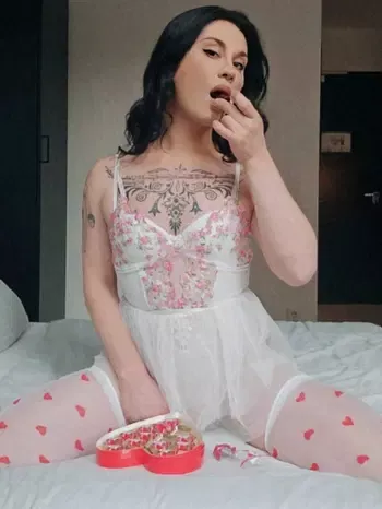 escort.it - Roberta tx