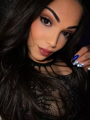 Foto di 3533409345