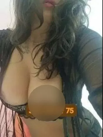 escort.it - Rosa