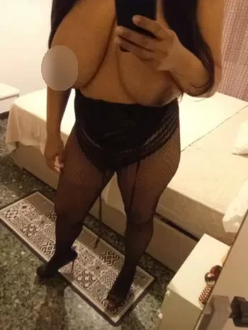 escort.it - Rosa