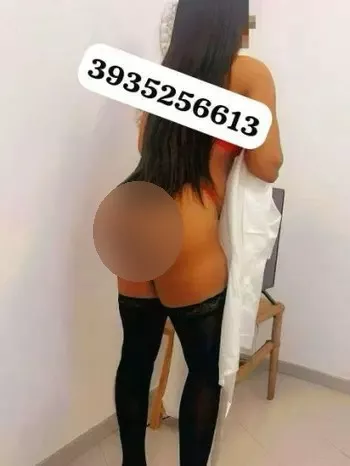 Foto di 3935246613