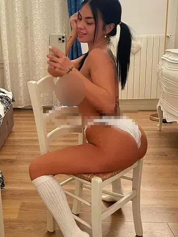 Foto di 3385491092