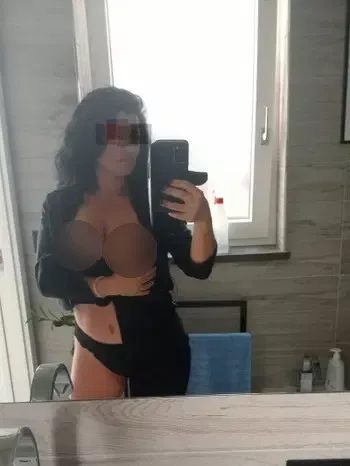 Foto di 3518918960