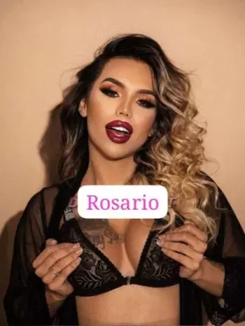 Foto di 3532195932