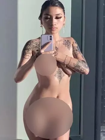 Foto di 3509898775