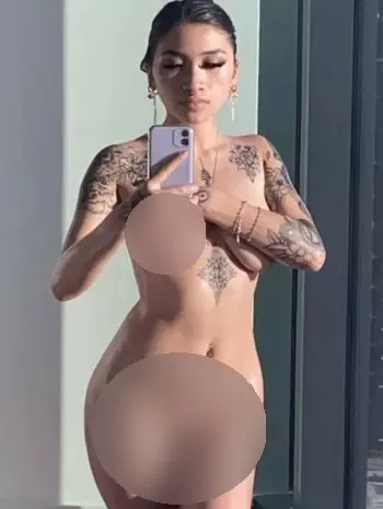 Foto di 3509898775