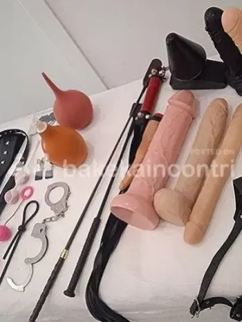 Foto di 3663231975