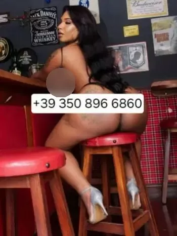 Foto di 3508966860