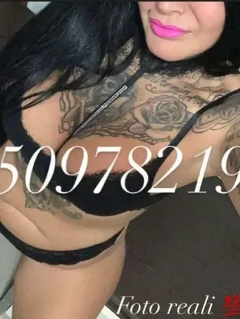 Foto di 3509782196