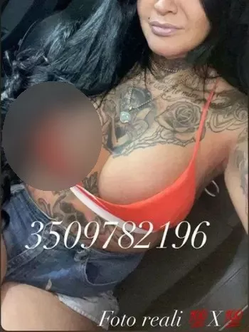 Foto di 3509782196