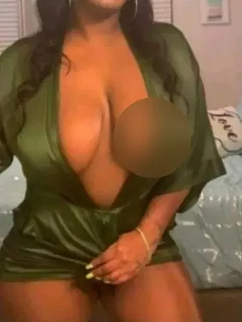 Foto di 3292858111