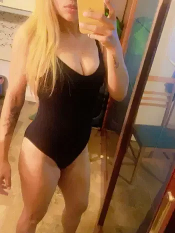 Foto di 3509543064