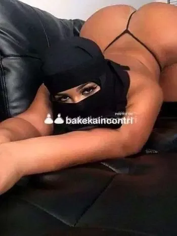 Foto di 3497868427