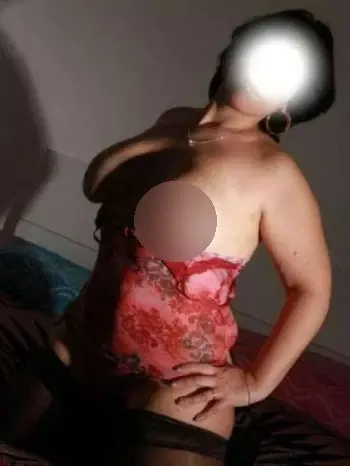 Foto di 3421089762