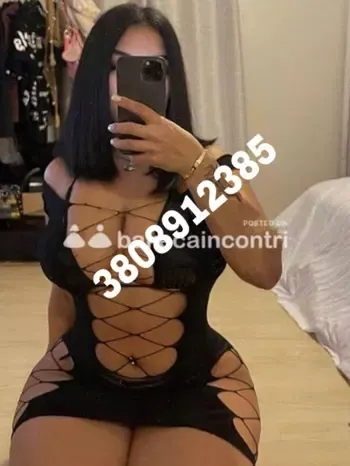 Foto di 3808912385