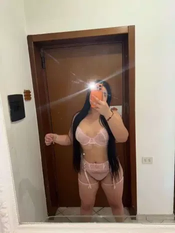 Foto di 3508977047