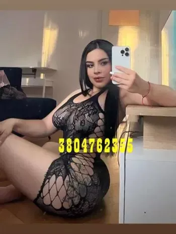 Foto di 3804762355