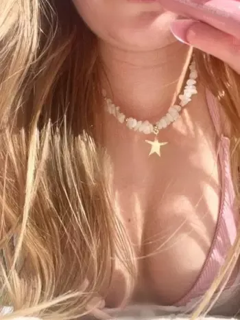 Foto di 3209291192