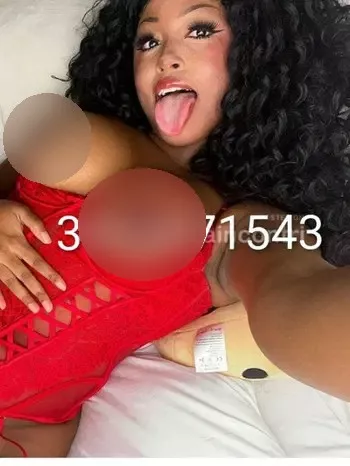 Foto di 3512471543