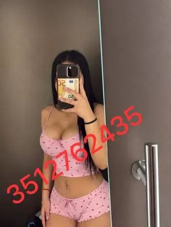 Foto di 3512762435