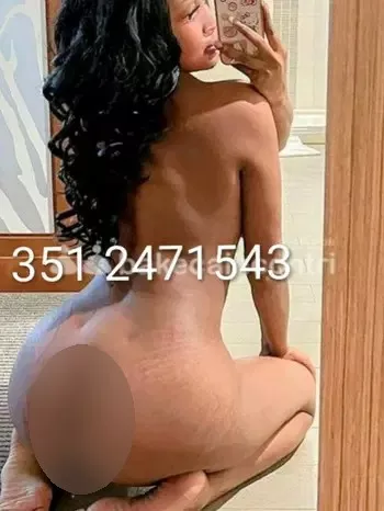 Foto di 3512471543