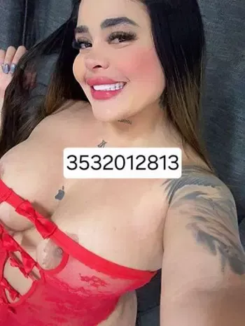 Foto di 3532012813