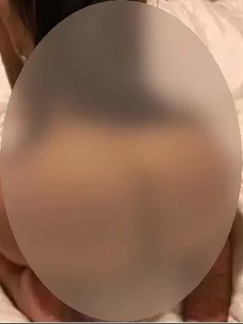 Foto di 3293629109