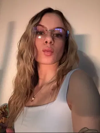 Foto di 3511576585