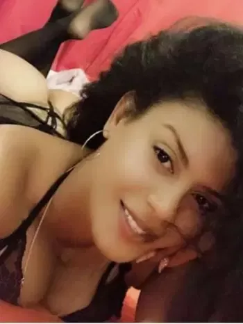 Foto di 3714272370