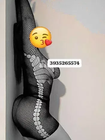 Foto di 3935265574