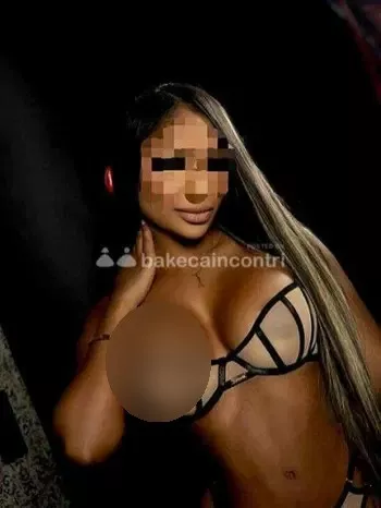 Foto di 3533979784