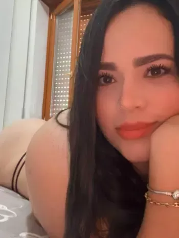 Foto di 3348602685