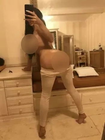 Foto di 3311387230