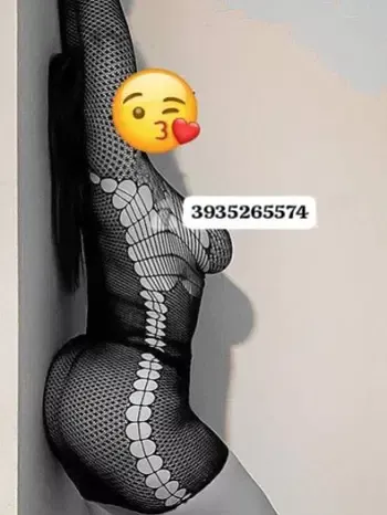 Foto di 3935265574