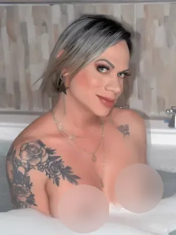Foto di 3247795017