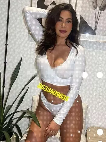 Foto di 3533409635