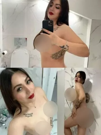 Foto di 3664828897