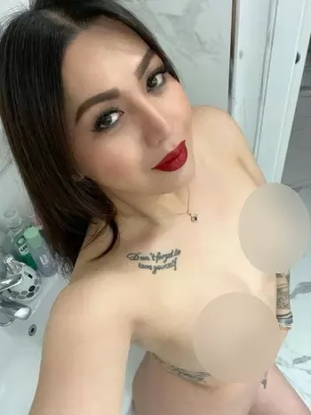Foto di 3664828897