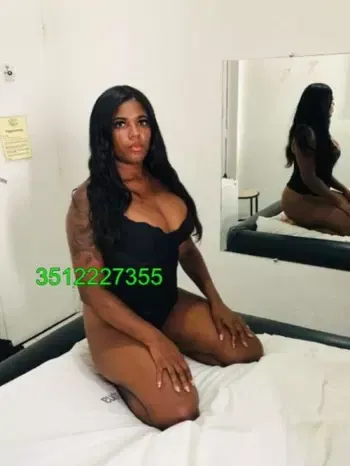 Foto di 3512227355