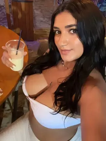 Foto di 3935322416