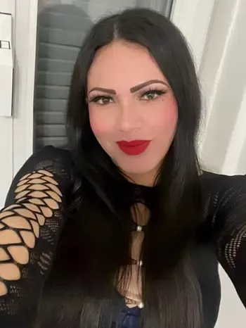 Foto di 3920455775