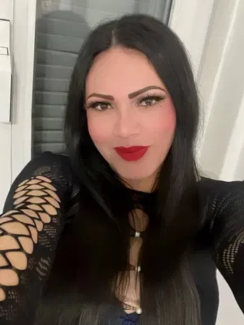 Foto di 3920455775