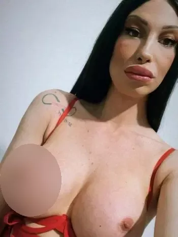 Foto di 3313347490
