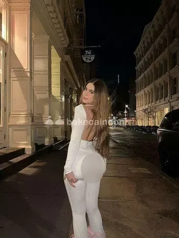 escort.it - Sabrina